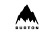 Burton Outlet: Spare 40% Rabatt auf Burton Jacken & Hosen