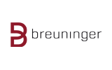 Breuninger