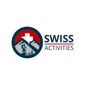 Swiss Activities
