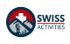 Neuer Shop: Swiss Activities - Buche mit Cashback deine Aktivitäten