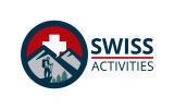 Swiss Activities Swiss Activities