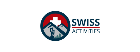 Swiss Activities