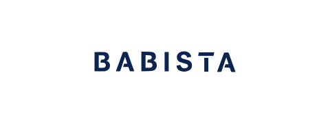 BABISTA BABISTA