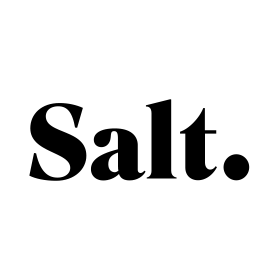 Salt