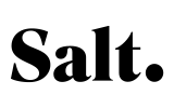 Salt Salt