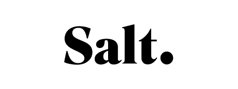 Salt Salt