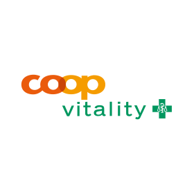 Coop Vitality Angebote
