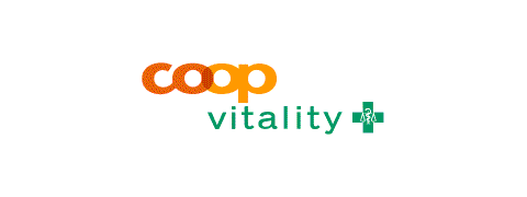 Coop Vitality Coop Vitality