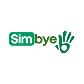 SimBye