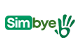Spare 10% alle eSIM bei SimBye