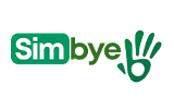 SimBye
