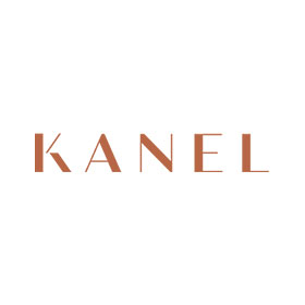 Kanel