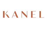 Kanel