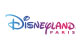 Neuer Shop: Disneyland Paris mit erhöhtem Cashback bis zu 20CHF