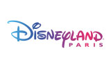 Disneyland Paris