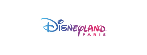 Disneyland Paris