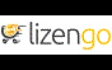 lizengo lizengo