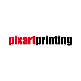 Pixartprinting