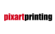Pixartprinting