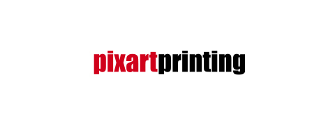 Pixartprinting