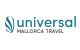 Universal Mallorca Travel: Bis zu 35% Kinderrabatt im eigenen Zimmer & Cashback!