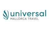 Universal Mallorca Travel