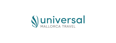 Universal Mallorca Travel