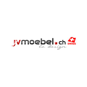 JV Möbel
