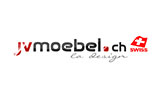 JV Möbel