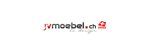 JV Möbel