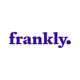frankly