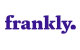 frankly frankly