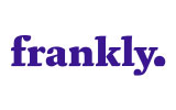 frankly