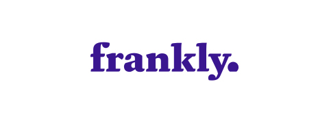 frankly