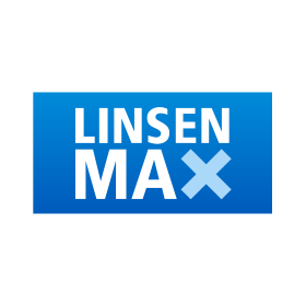 Linsenmax