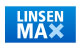 Linsenmax Gutschein: 15% Rabatt ein Leben lang für AboMax