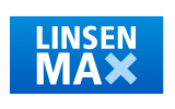 Linsenmax