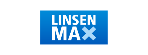 Linsenmax