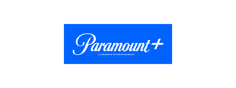 Paramount Plus