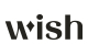 Outdoor-Produkte bei Wish mit Rabatten bis zu 31% shoppen