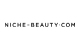 NICHE BEAUTY Lab Rabattcode : 15% Rabatt bekommen