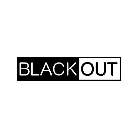 Blackout