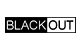 20% BLACKOUT Gutschein nutzen und sparen!