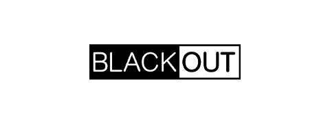 Blackout