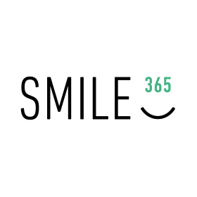 Smile365