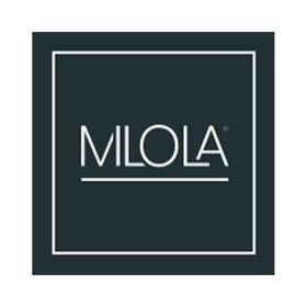 Milola