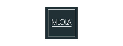 Milola
