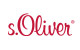 25% s.Oliver Schweiz Gutschein sichern im SALE