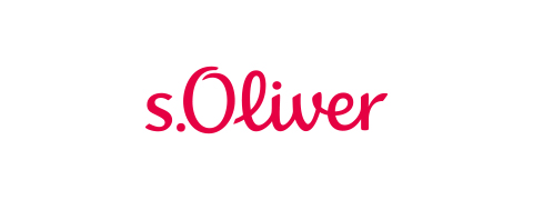 s.Oliver s.Oliver