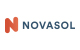 Bis zu 40% Extra-Ersparnis mit dem NOVASOL Gutschein auf Last Minute Reisen